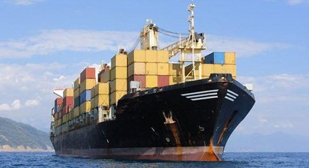 跨境電商進(jìn)入2.0時(shí)代 菜鳥網(wǎng)絡(luò)已建起國際物流生